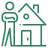 No Showings or Open Houses
